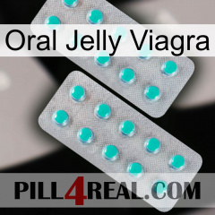 Oral Jelly Viagra 29